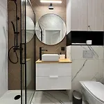 Coal & Copper Lofts