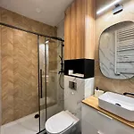 Coal & Copper Lofts * 卡托维兹