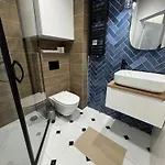 Coal & Copper Lofts * 卡托维兹