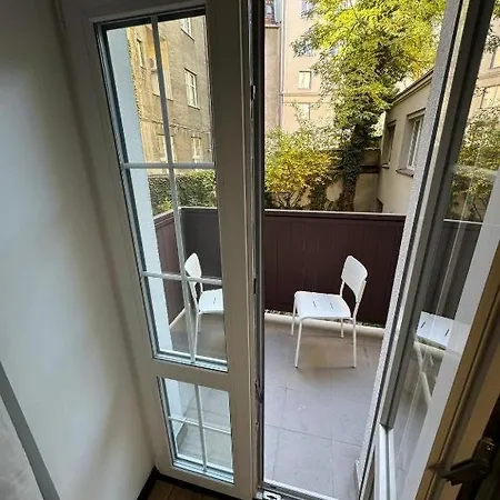 Coal & Copper Lofts *